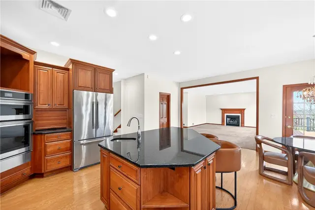 510 Potomac Ct. gallery image 41