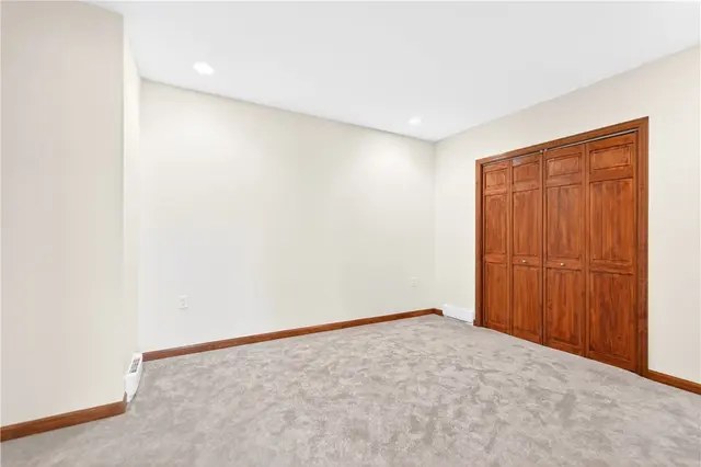 510 Potomac Ct. gallery image 42