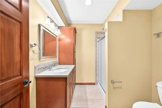 510 Potomac Ct. gallery image 43