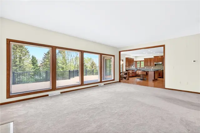 510 Potomac Ct. gallery image 44