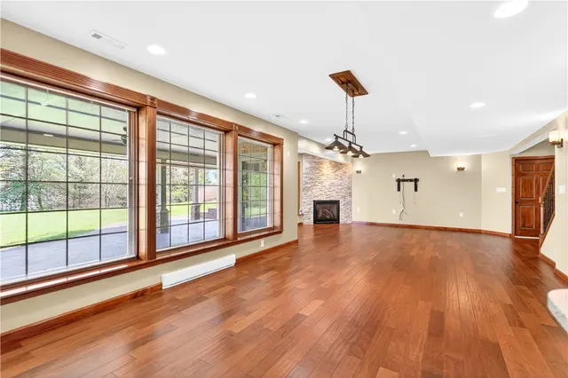 510 Potomac Ct. gallery image 45