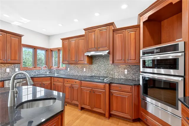510 Potomac Ct. gallery image 47