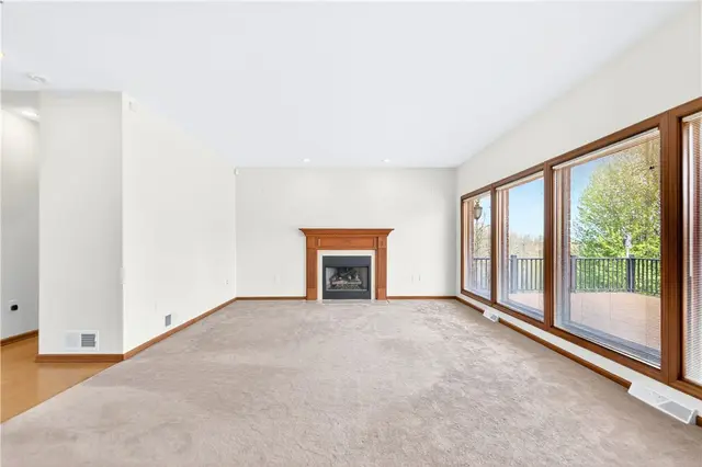 510 Potomac Ct. gallery image 48