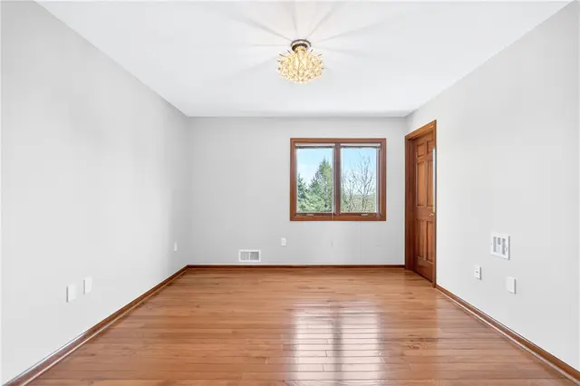 510 Potomac Ct. gallery image 49