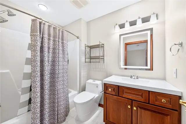 510 Potomac Ct. gallery image 50