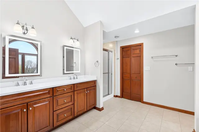 510 Potomac Ct. gallery image 51