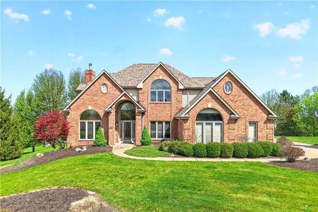 510 Potomac Ct.