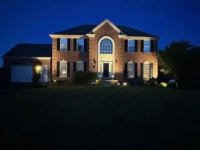 510 Shadow gallery image 13