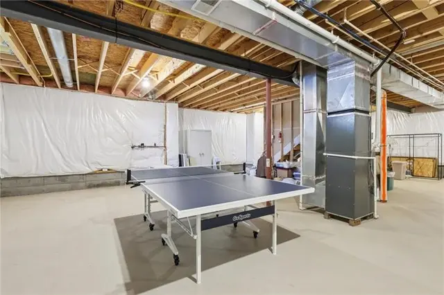 510 Shadow gallery image 16