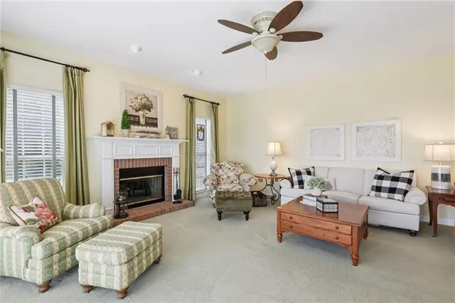 510 Shadow gallery image 20