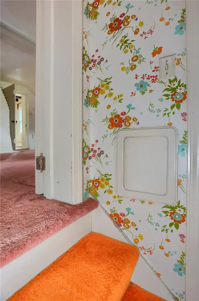 5103 Chalfant Ln gallery image 9