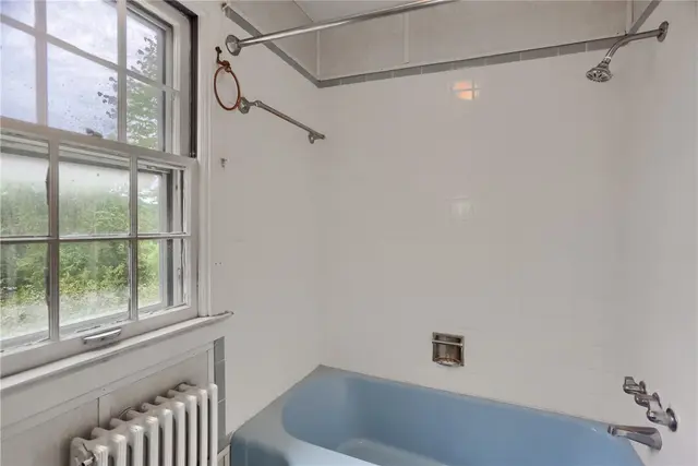 5103 Chalfant Ln gallery image 10