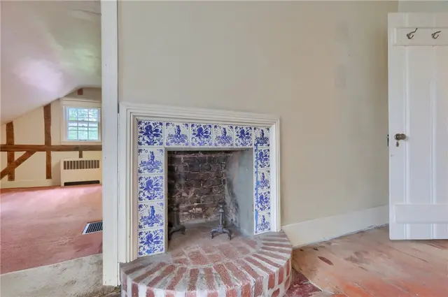 5103 Chalfant Ln gallery image 11