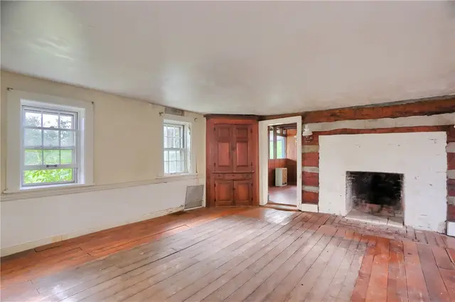 5103 Chalfant Ln gallery image 12