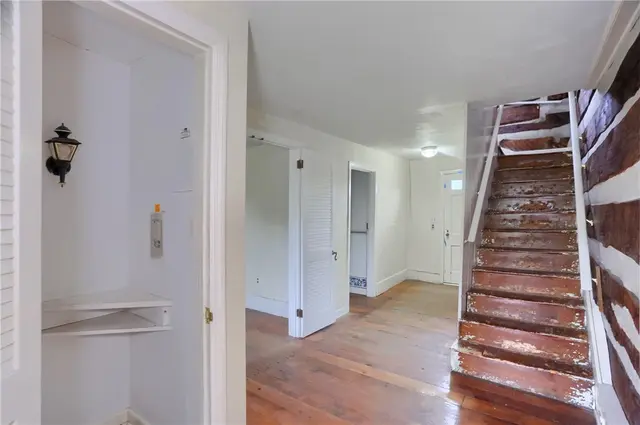 5103 Chalfant Ln gallery image 13