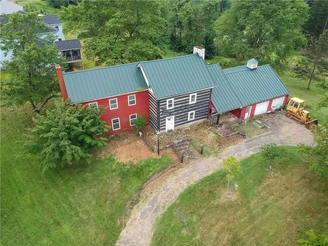 5103 Chalfant Ln gallery image 14