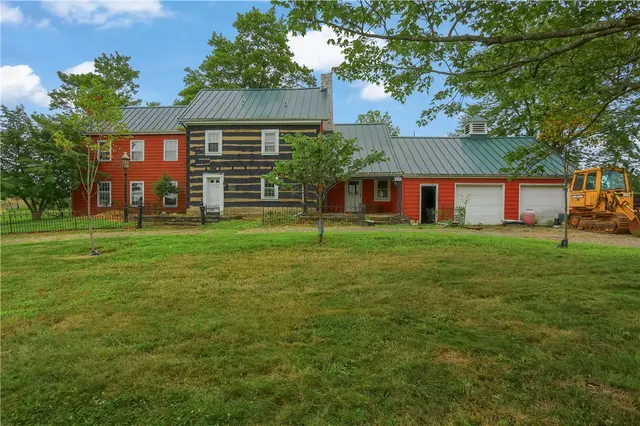5103 Chalfant Ln gallery image 17