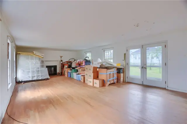5103 Chalfant Ln gallery image 20