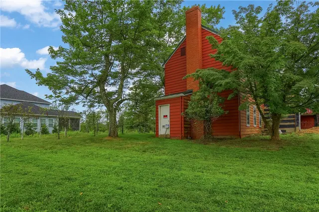 5103 Chalfant Ln gallery image 21