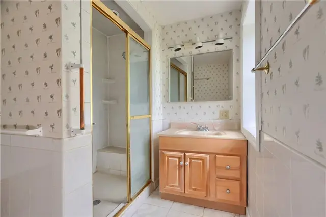 5103 Chalfant Ln gallery image 22