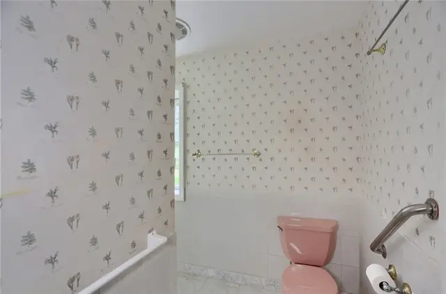5103 Chalfant Ln gallery image 45