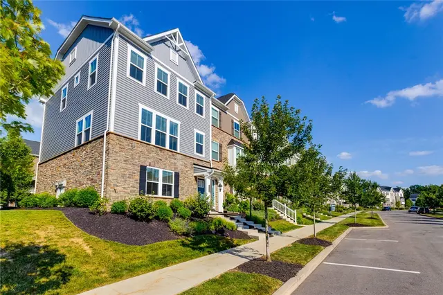 511 Captain Lee Boss Way