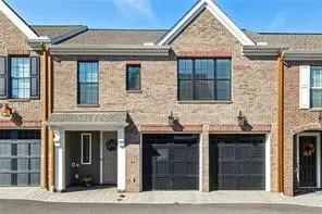 511 Rodney Ln gallery image 2