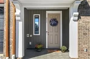 511 Rodney Ln gallery image 3