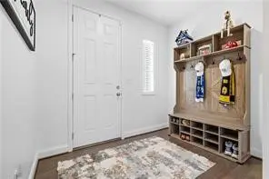 511 Rodney Ln gallery image 4