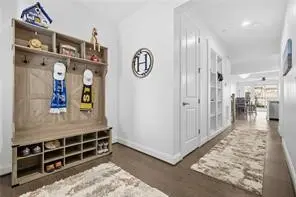 511 Rodney Ln gallery image 5