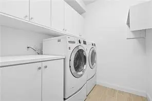 511 Rodney Ln gallery image 7