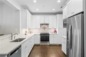 511 Rodney Ln gallery image 10