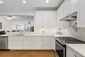 511 Rodney Ln gallery image 12