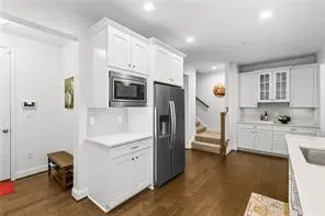 511 Rodney Ln gallery image 13