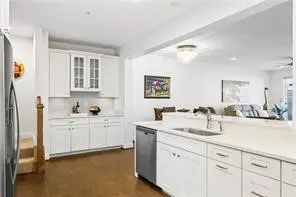 511 Rodney Ln gallery image 14