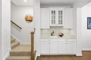 511 Rodney Ln gallery image 15