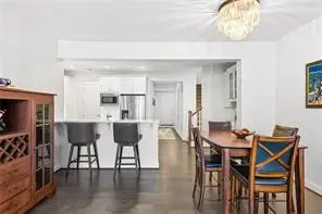 511 Rodney Ln gallery image 16