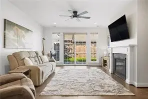 511 Rodney Ln gallery image 17