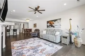 511 Rodney Ln gallery image 19