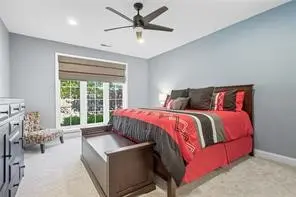 511 Rodney Ln gallery image 20