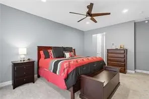 511 Rodney Ln gallery image 21