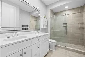511 Rodney Ln gallery image 22