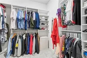 511 Rodney Ln gallery image 23