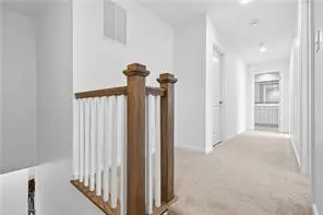 511 Rodney Ln gallery image 24