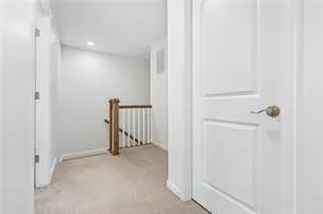 511 Rodney Ln gallery image 25