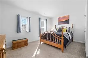 511 Rodney Ln gallery image 26
