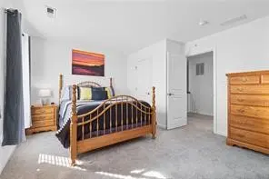 511 Rodney Ln gallery image 27
