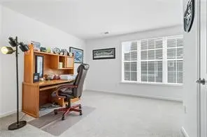 511 Rodney Ln gallery image 28