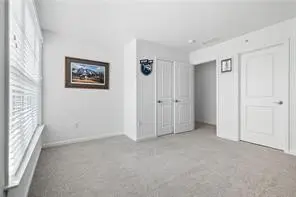 511 Rodney Ln gallery image 29