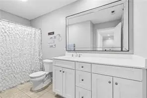 511 Rodney Ln gallery image 30